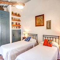 Villa Antica il Monticello