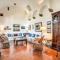 Villa Antica il Monticello