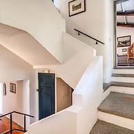 Villa Antica il Monticello