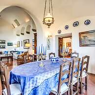 Villa Antica il Monticello