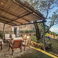 Villa Antica il Monticello