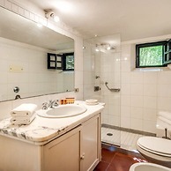 Villa Antica il Monticello