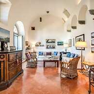 Villa Antica il Monticello