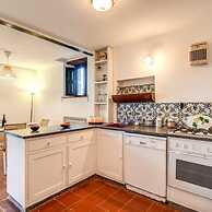 Villa Antica il Monticello