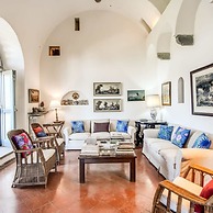 Villa Antica il Monticello