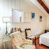 Villa Antica il Monticello