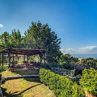 Villa Antica il Monticello