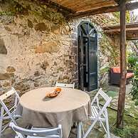 Villa Antica il Monticello