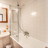 Villa Antica il Monticello