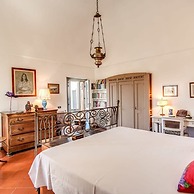 Villa Antica il Monticello