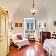 Villa Antica il Monticello