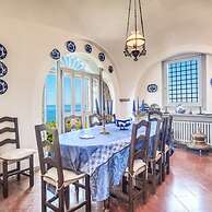 Villa Antica il Monticello