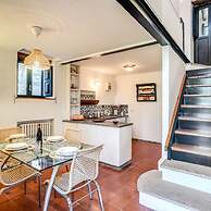 Villa Antica il Monticello