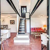 Villa Antica il Monticello