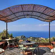 Fondo Turiello in Massa Lubrense