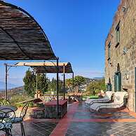 Fondo Turiello in Massa Lubrense