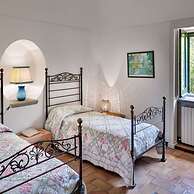 Fondo Turiello in Massa Lubrense