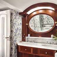 Fondo Turiello in Massa Lubrense