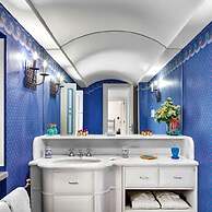 Fondo Turiello in Massa Lubrense