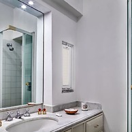 Fondo Turiello in Massa Lubrense