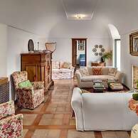 Fondo Turiello in Massa Lubrense