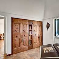 Fondo Turiello in Massa Lubrense