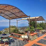 Fondo Turiello in Massa Lubrense