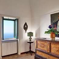 Fondo Turiello in Massa Lubrense