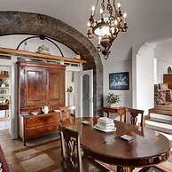 Fondo Turiello in Massa Lubrense