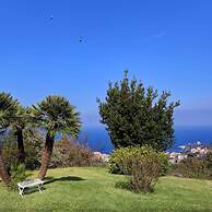 Fondo Turiello in Massa Lubrense