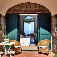 Fondo Turiello in Massa Lubrense