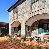 Fondo Turiello in Massa Lubrense