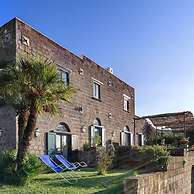 Fondo Turiello in Massa Lubrense