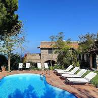 Fondo Turiello in Massa Lubrense