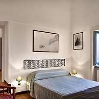 Fondo Turiello in Massa Lubrense