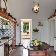 Fondo Turiello in Massa Lubrense