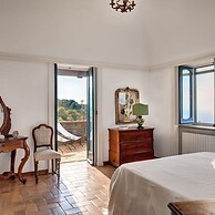 Fondo Turiello in Massa Lubrense