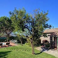 Fondo Turiello in Massa Lubrense