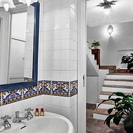 Fondo Turiello in Massa Lubrense