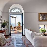 Fondo Turiello in Massa Lubrense