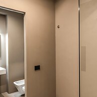 Suite San Montano in Massa Lubrense