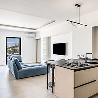 Suite San Montano in Massa Lubrense