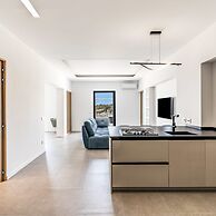 Suite San Montano in Massa Lubrense