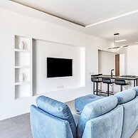 Suite San Montano in Massa Lubrense