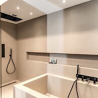 Suite San Montano in Massa Lubrense