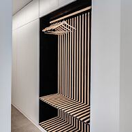 Suite San Montano in Massa Lubrense