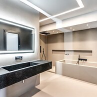 Suite San Montano in Massa Lubrense