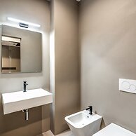 Suite San Montano in Massa Lubrense