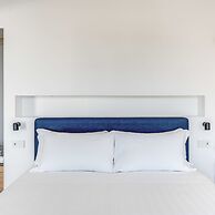 Suite San Montano in Massa Lubrense