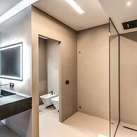 Suite San Montano in Massa Lubrense